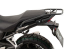 Honda NX 500 [2024-2025] - Gepäckbrücke-2