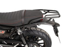 Honda GB 350 S [2025] - Gepäckbrücke-2