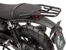 Honda GB 350 S [2025] - Gepäckbrücke-1