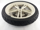 Yamaha YZF 125 RE06 [2011] - Front wheel rim-1