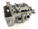 Honda VFR 800 RC46 [2005] - Cylinder head rear cylinder-3