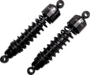 harley davidson flhtcui [PROGRESSIVE SUSPENSION] - 412 Series shock absorber-1