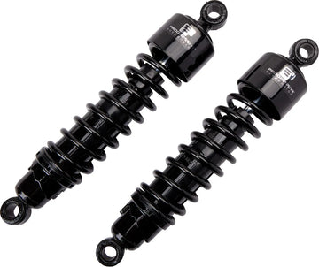 harley-davidson ultra limited [PROGRESSIVE SUSPENSION] – 412 Series Stoßdämpfer