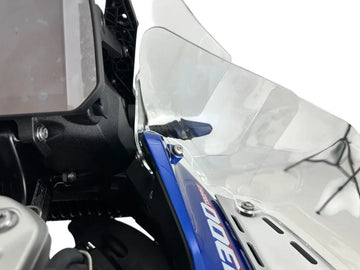 BMW R 1300 GS Adventure [WRS] – Side wind deflectors - 0