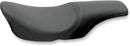 harley davidson flhr [DRAG SPECIALTIES] – Predator Sitz-1