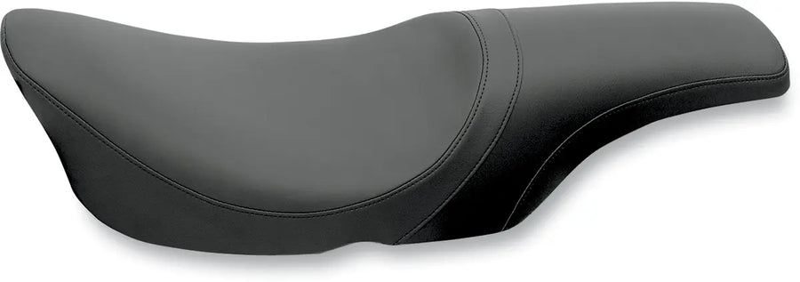 harley davidson flhr [DRAG SPECIALTIES] – Predator Sitz