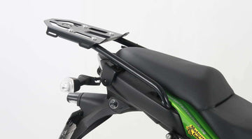 Kawasaki Versys 650 [2010-2014] - Minirack - 0