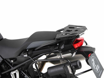 BMW F 850 GS [2018-2023] - Minirack