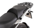 BMW R 1250 GS [2018-2023] - Minirack Hecktaschenset Street-3