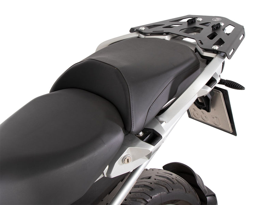 BMW R 1250 GS [2018-2023] - Minirack Hecktaschenset Street