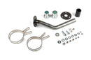 Fantic XE 50 2T - Exhaust MHR Replica Euro 4 Euro 5