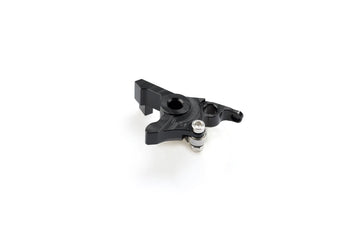 KAWASAKI ZX-4RR NINJA [2025] – Adapter Bremshebel – Schwarz - 0