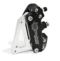 Kawasaki Kx450X [2021-2022] - Supermoto Racing Kit – Bild 5