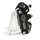 Triumph Tf 250-E [2026] - Supermoto Racing Kit – Bild 3