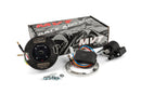 Derbi Senda X-Treme SM '05 - '10 50 2T D50B0 - Ignition Premium Original