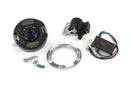 Derbi Senda X-Treme SM '05 - '10 50 2T D50B0 - Ignition Premium Original