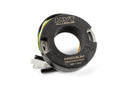 Aprilia SX Factory 50 2T - Ignition Premium Original