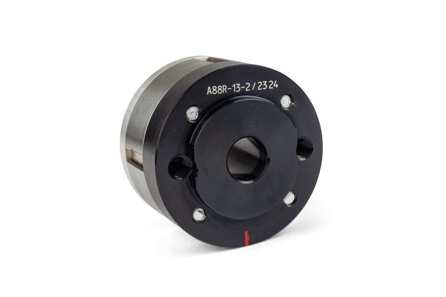 Derbi Senda DRD Racing SM 50 2T D50B0 [2012–] - Ignition Premium Original