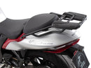Suzuki GSX 1300 R Hayabusa [2021-2025] - Easyrack-2