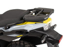 Suzuki V-Strom 800 [2024-2025] - Easyrack-2