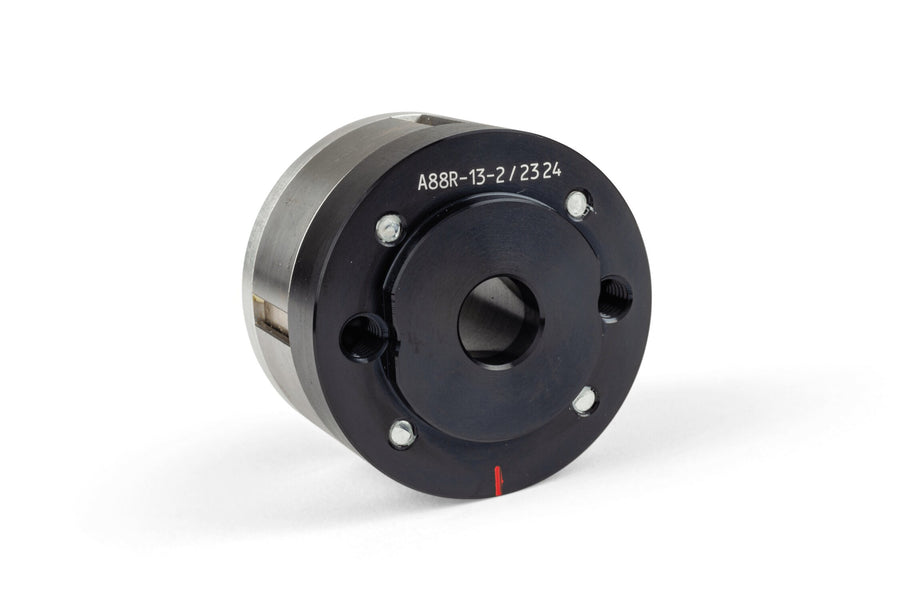 Sherco SE-R 50 2T [2013–2017] - Zündung Premium Original ohne Batterie
