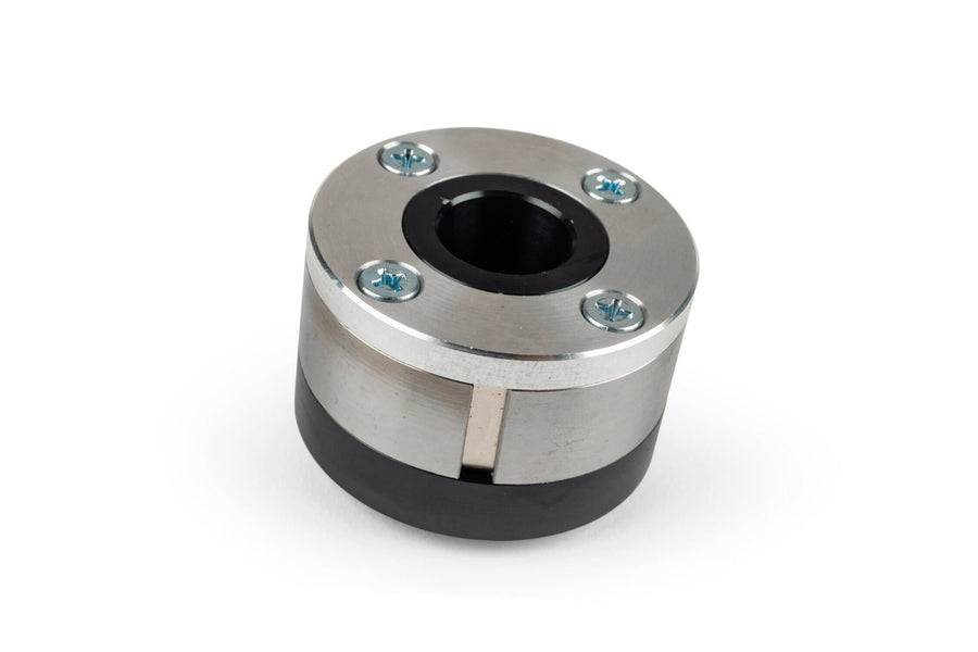 Beta RR Enduro 50 2T - Ignition Premium Original without battery