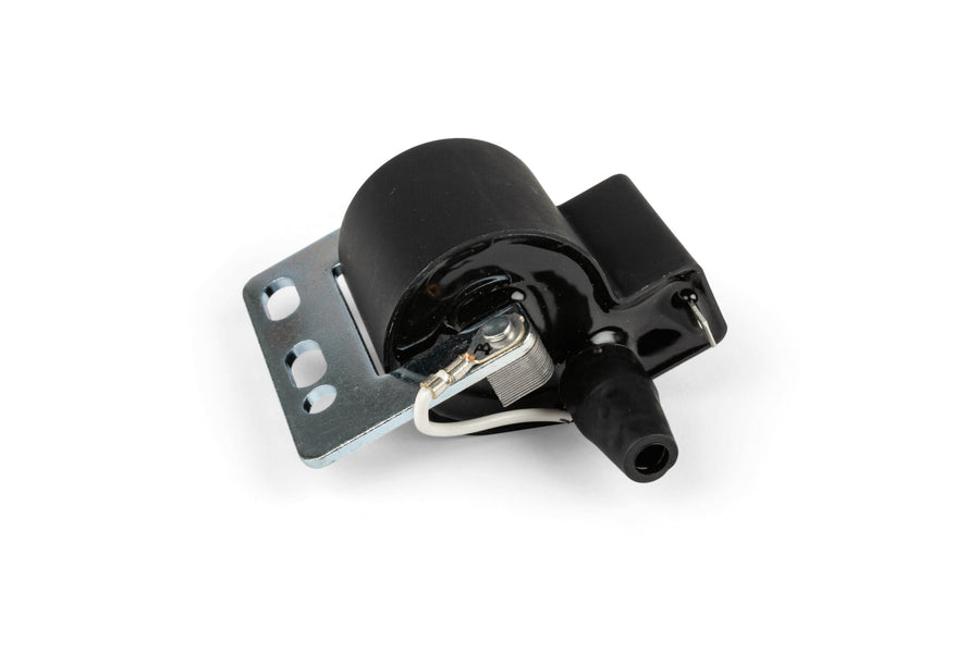 Beta RR SM 50 2T - Ignition Premium Original without battery