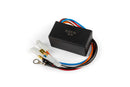Rieju MRX Enduro Pro 50 2T AM6 - Zündung Premium Original ohne Batterie