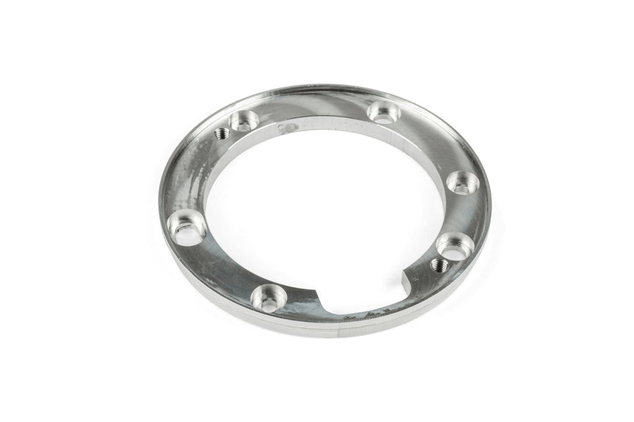 Beta RR SM 50 2T - Ignition Premium Original without battery