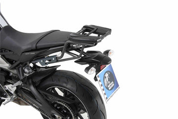 Yamaha MT-09 [2013-2016] - Easyrack