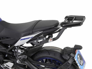 Yamaha MT-09 [2017-2020] - Easyrack