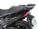 Yamaha T-Max 530 [2017-2019] - Easyrack-1