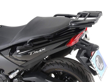 Yamaha T-Max 560 [2020-2021]-Easyrack - 0