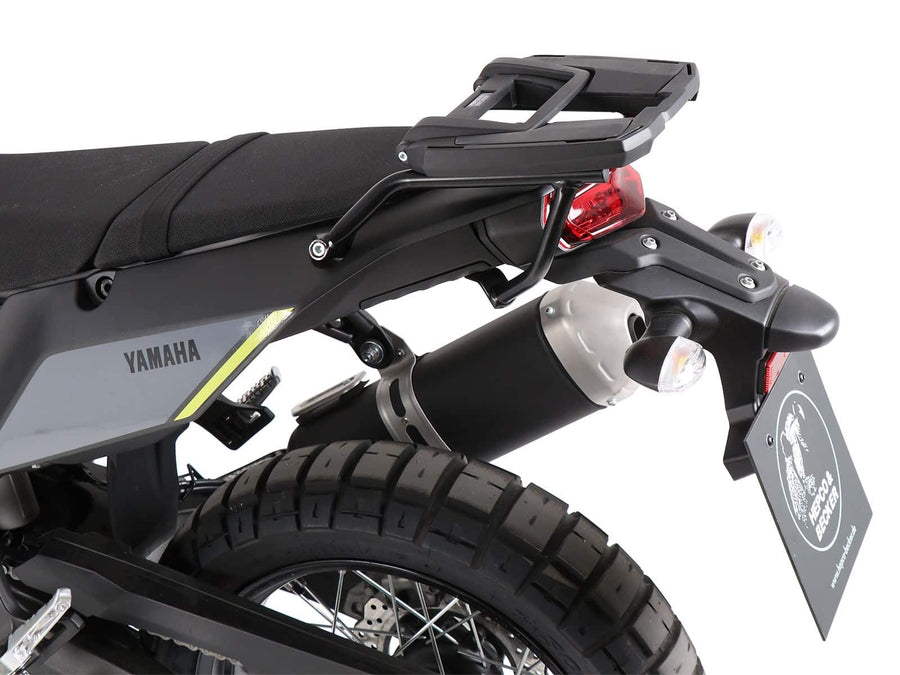 Yamaha Ténéré 700 World Rai [2022-2024] - Easyrack