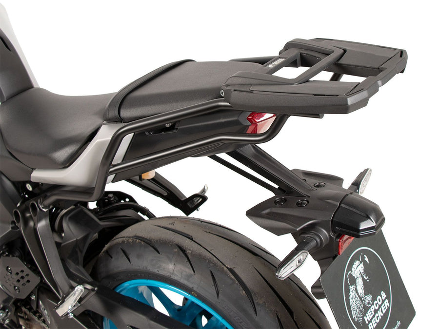 Yamaha MT-07 [2025] - Easyrack