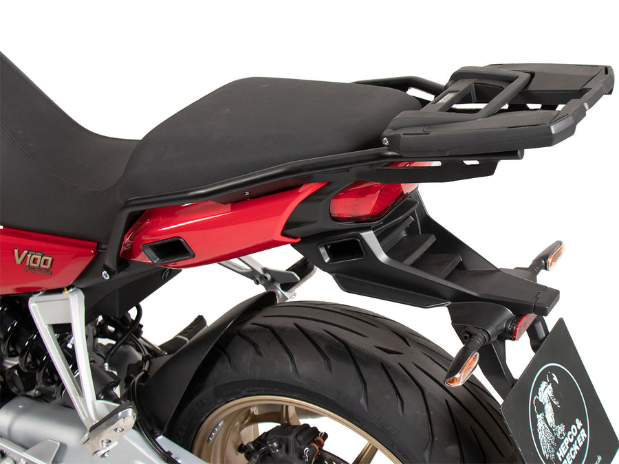 Moto Guzzi V100 Mandello [2022-2025] - Easyrack
