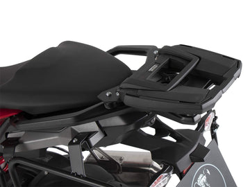 BMW S 1000 XR [2024-2025] - Easyrack - 0