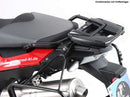 BMW F 800 GS [2008-2016] - Easyrack-2
