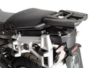 BMW R 1300 GS Adventure [2024-2025] - Easyrack-1