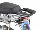 BMW R 1200 GS [2008-2012] - Easyrack-1
