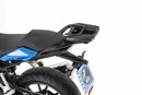 BMW R 1200 R [2015-2018] - Easyrack-1