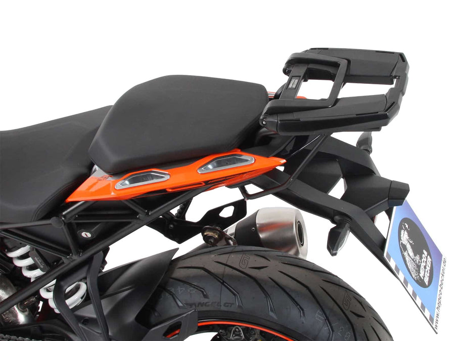 KTM 1290 Super Duke GT [2016-2026] - Topcase