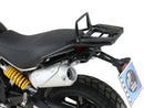 Ducati Scrambler 1100 [2018-2020] - Easyrack-1
