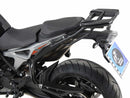 KTM 790 Duke [2018-2026] - Easyrack Topcaseträger schwarz