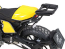 Ducati Scrambler 800 [2019-2022] - Easyrack-1
