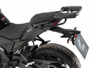 Voge 500 R [2020-2024] - Easyrack Topcaseträger schwarz