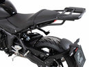 Triumph Trident 660 [2021-2024] - Easyrack-2