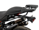 Ducati Monster 890 / + [2026-] - Easyrack