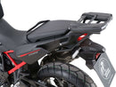 Honda CRF 1100 L Africa Tw [2019-2021] - Easyrack-1