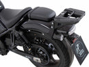 Honda CMX 1100 Rebel [2025] - Easyrack-2